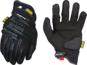 M-Pact 2®