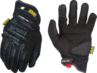 M-Pact 2®