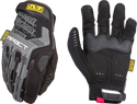 M-Pact® Black