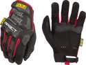 M-Pact® Red