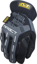 M-Pact® Open Cuff