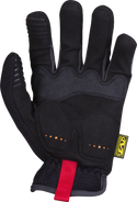 M-Pact® Open Cuff