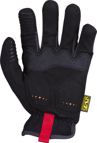 M-Pact® Open Cuff