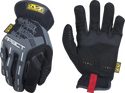 M-Pact® Open Cuff