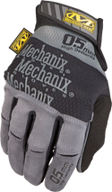 Speciality 0.5mm High-Dexterity