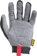 Speciality 0.5mm High-Dexterity