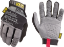 Speciality 0.5mm High-Dexterity