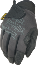 Speciality Grip