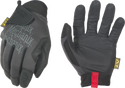 Speciality Grip