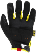 M-Pact® Yellow