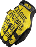 The Original® Yellow