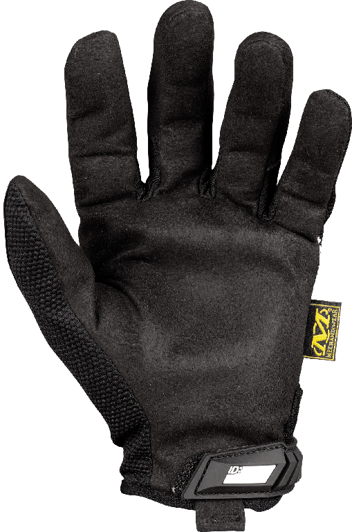 The Original® Yellow