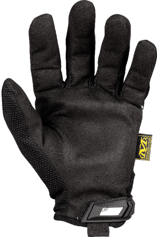 The Original® Yellow