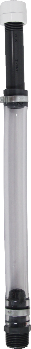 Container Hose Deluxe