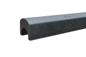 Roll Cage Padding