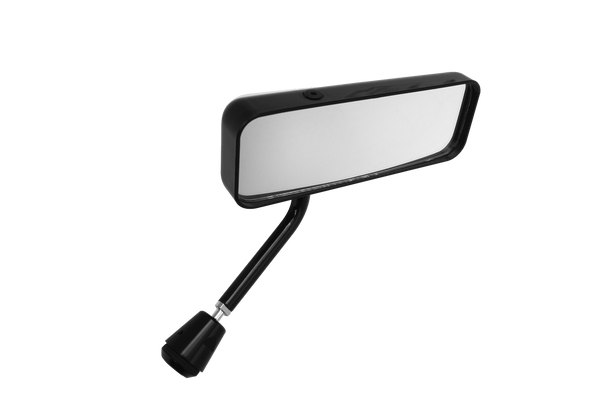 FIA Mirrors