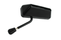 FIA Mirrors