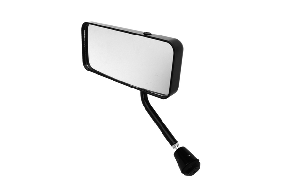 FIA Mirrors
