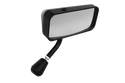 MSA Mirrors