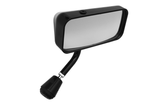 MSA Mirrors