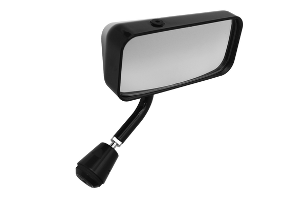 MSA Mirrors