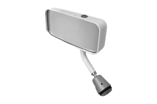MSA Mirrors