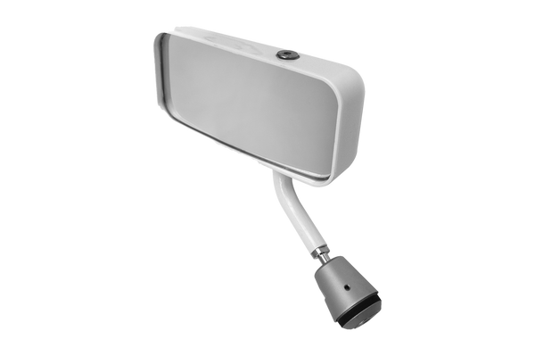 MSA Mirrors