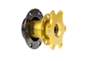 Group N Quick Release