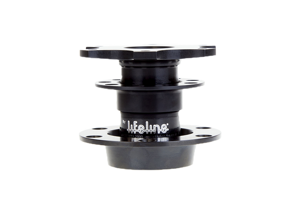 Group N Quick Release