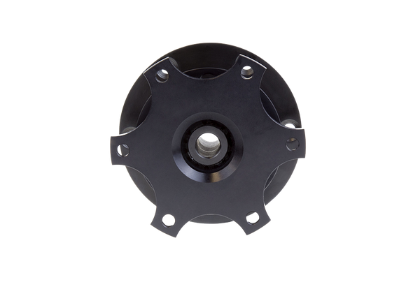 Group N Quick Release