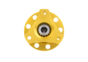 Formula Car Quick Release