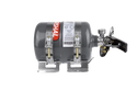 ZERO® 360 FIA Novec 1230 Fire Marshal Mechanical