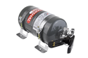 ZERO® 360 FIA Novec 1230 Fire Marshal Mechanical