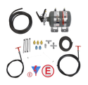 ZERO® 360 FIA Novec 1230 Fire Marshal Mechanical