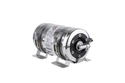 ZERO® 360 FIA Remote Charge