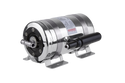 ZERO® 360 FIA Remote Charge