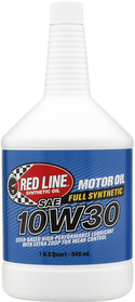 10W30 Engine Oil