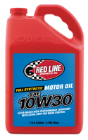 10W30 Engine Oil