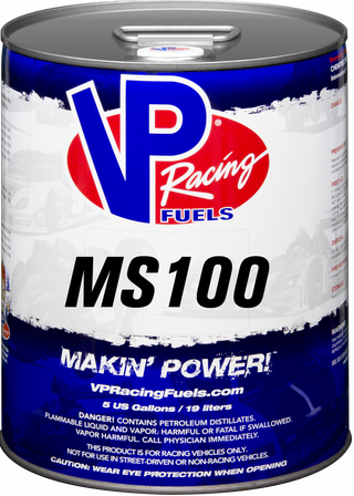 MOTORSPORT 100