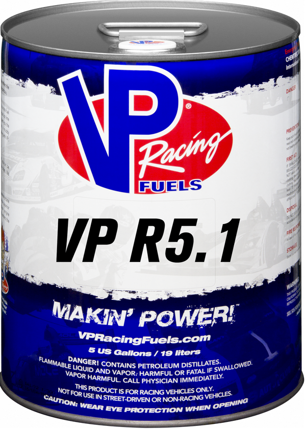 R5.1