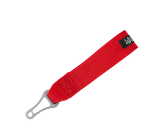 MSUK Towing Strap