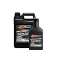 Signature Series 5W20 Synthetic Motor Oil