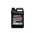 Signature Series 5W20 Synthetic Motor Oil