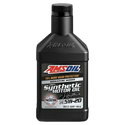 Signature Series 5W20 Synthetic Motor Oil