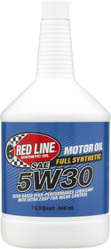 5W30 Engine Oil