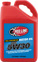 5W30 Engine Oil