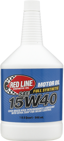 15W40 Diesel Oil