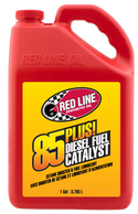 85 Plus!® Diesel Fuel Additive