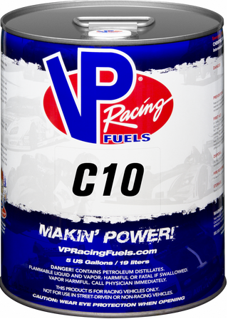 C10