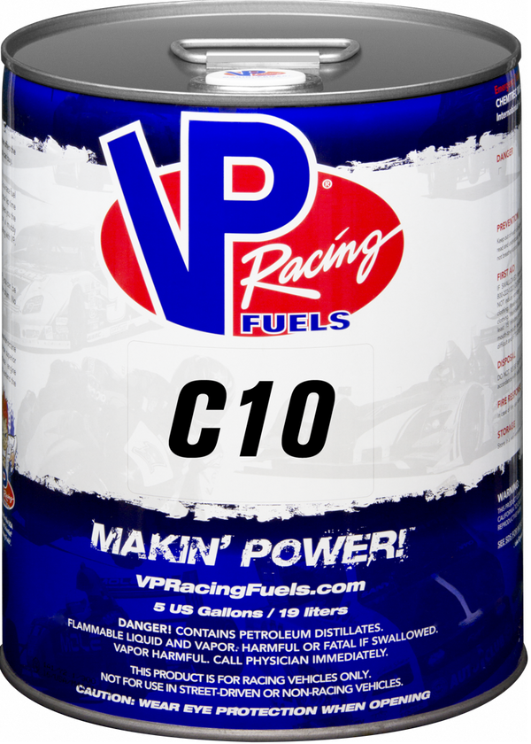 C10